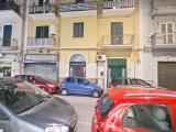 Appartamento, BARI, 100.000 €, 70,00 mq