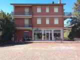 Appartamento, NARNI, 125.000 €, 108,00 mq