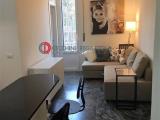 Affitto, Appartamento, MILANO, 1.450 €, 44,00 mq