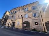 Superfici commerciali, CASTEL GANDOLFO, 75.000 €, 75,00 mq