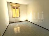 Appartamento, MODENA, 168.000 €, 62,00 mq