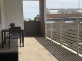 Appartamento, LIMENA, 335.000 €, 176,00 mq