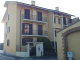 Garage, PECETTO TORINESE, 26.000 €, 16,00 mq