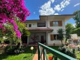 Casa, FRANCAVILLA AL MARE, 950.000 €, 400,00 mq