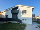 Casa, VILLANOVA DI CAMPOSAMPIERO, 320.000 €, 258,00 mq