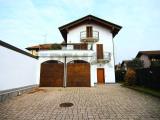 Casa, GAVIRATE, 400.000 €, 300,00 mq