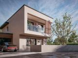 Casa, MARTIGNACCO, 480.000 €, 199,00 mq