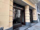Particella, TORINO, 68.000 €, 45,00 mq