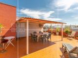 Appartamento, ROMA, 220.000 €, 25,00 mq