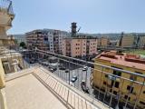 Appartamento, NAPOLI, 280.000 €, 80,00 mq