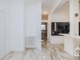 Appartamento, MILANO, 265.000 €, 50,00 mq