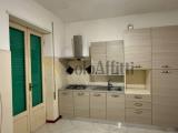 Affitto, Appartamento, CANINO, 1.200 €, 80,00 mq