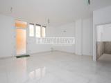 Appartamento, SASSUOLO, 185.000 €, 103,00 mq