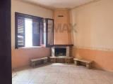 Appartamento, AVOLA, 230.000 €, 230,00 mq