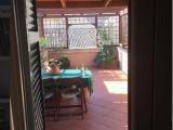 Appartamento, TERAMO, 400.000 €, 256,00 mq