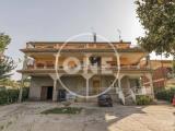 Appartamento, SAN CESAREO, 155.000 €, 140,00 mq