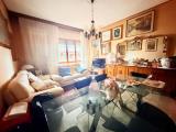 Appartamento, MASSA, 240.000 €, 95,00 mq