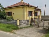 Casa, MORTARA, 125.000 €, 126,00 mq