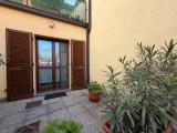 Appartamento, VIGEVANO, 78.000 €, 65,00 mq