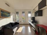 Affitto, Appartamento, MILANO, 1.100 €, 45,00 mq