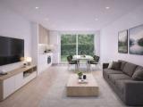 Appartamento, CESANO MADERNO, 190.000 €, 60,00 mq
