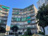 Appartamento, MILANO, 285.000 €, 70,00 mq