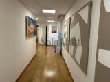 Affitto, Superfici commerciali, PESCARA, 1.400 €, 140,00 mq
