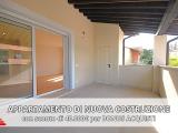 Appartamento, CORCIANO, <i>A richiesta</i>, 110,00 mq