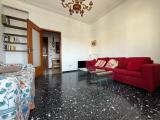 Appartamento, CHIAVARI, 250.000 €, 85,00 mq
