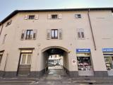 Appartamento, MILANO, 180.000 €, 47,00 mq