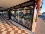 Superfici commerciali, LONIGO, 100.000 €, 55,00 mq