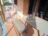 Appartamento, MONCALIERI, 140.000 €, 80,00 mq