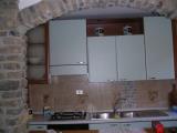 Affitto, Appartamento, CAPACCIO, <i>A richiesta</i>, 95,00 mq
