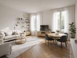 Appartamento, SAN SIRO, 1.190.000 €, 150,00 mq