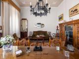 Appartamento, PALERMO, 300.000 €, 175,00 mq