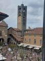 Appartamento, BERGAMO, 315.000 €, 105,00 mq
