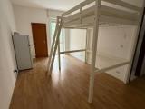 Affitto, Appartamento, DESENZANO DEL GARDA, 670 €, 35,00 mq