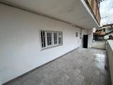 Affitto, Appartamento, NAPOLI, 730 €, 97,00 mq