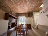 Appartamento, PALOMBARA SABINA, 122.000 €, 77,00 mq