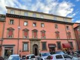 Affitto, Appartamento, BOLOGNA, 1.400 €, 65,00 mq