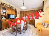 Appartamento, NARNI, 130.000 €, 120,00 mq