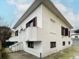 Casa, CORSICO, 609.000 €, 280,00 mq