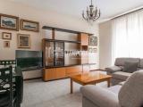 Appartamento, OLGIATE OLONA, 115.000 €, 80,00 mq