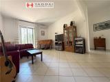 Appartamento, SCANDICCI, 335.000 €, 90,00 mq