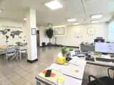 Superfici commerciali, CALENZANO, 155.000 €, 75,00 mq