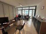 Superfici commerciali, CAMAIORE, 110.000 €, 40,00 mq