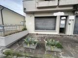 Appartamento, VIAREGGIO, 88.000 €, 57,00 mq
