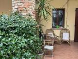 Affitto, Appartamento, PARMA, 650 €, 60,00 mq