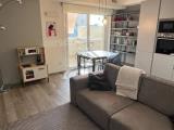 Appartamento, MASSA, 340.000 €, 95,00 mq