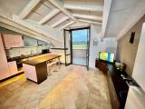 Appartamento, CARPIANO, 108.000 €, 47,00 mq
